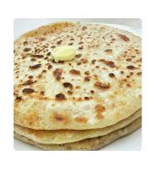 Aloo Parantha