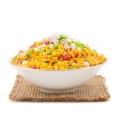 Bhel Puri