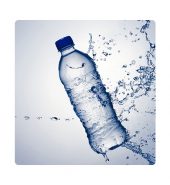 Bottled Water