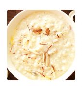 Kheer