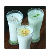 Lassi