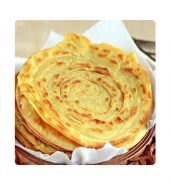 Parantha