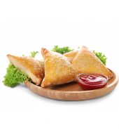 Samosa