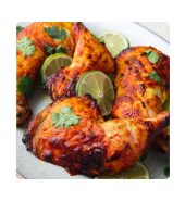 Tandoori Chicken ( full )